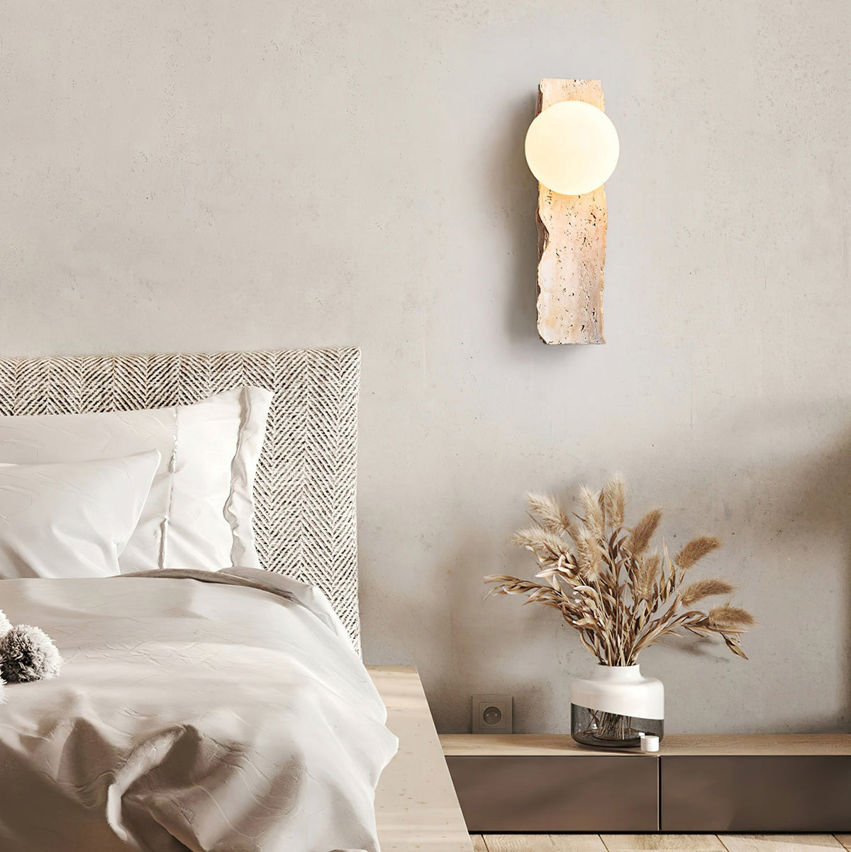 aureum-wall-lamp