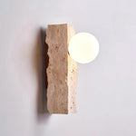 aureum-wall-lamp