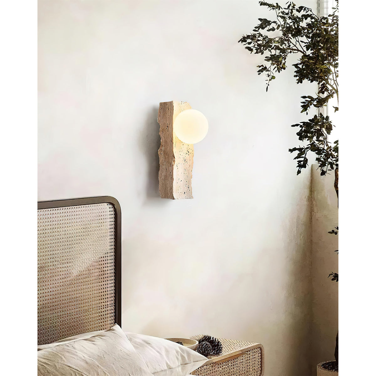 aureum-wall-lamp