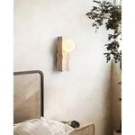 aureum-wall-lamp