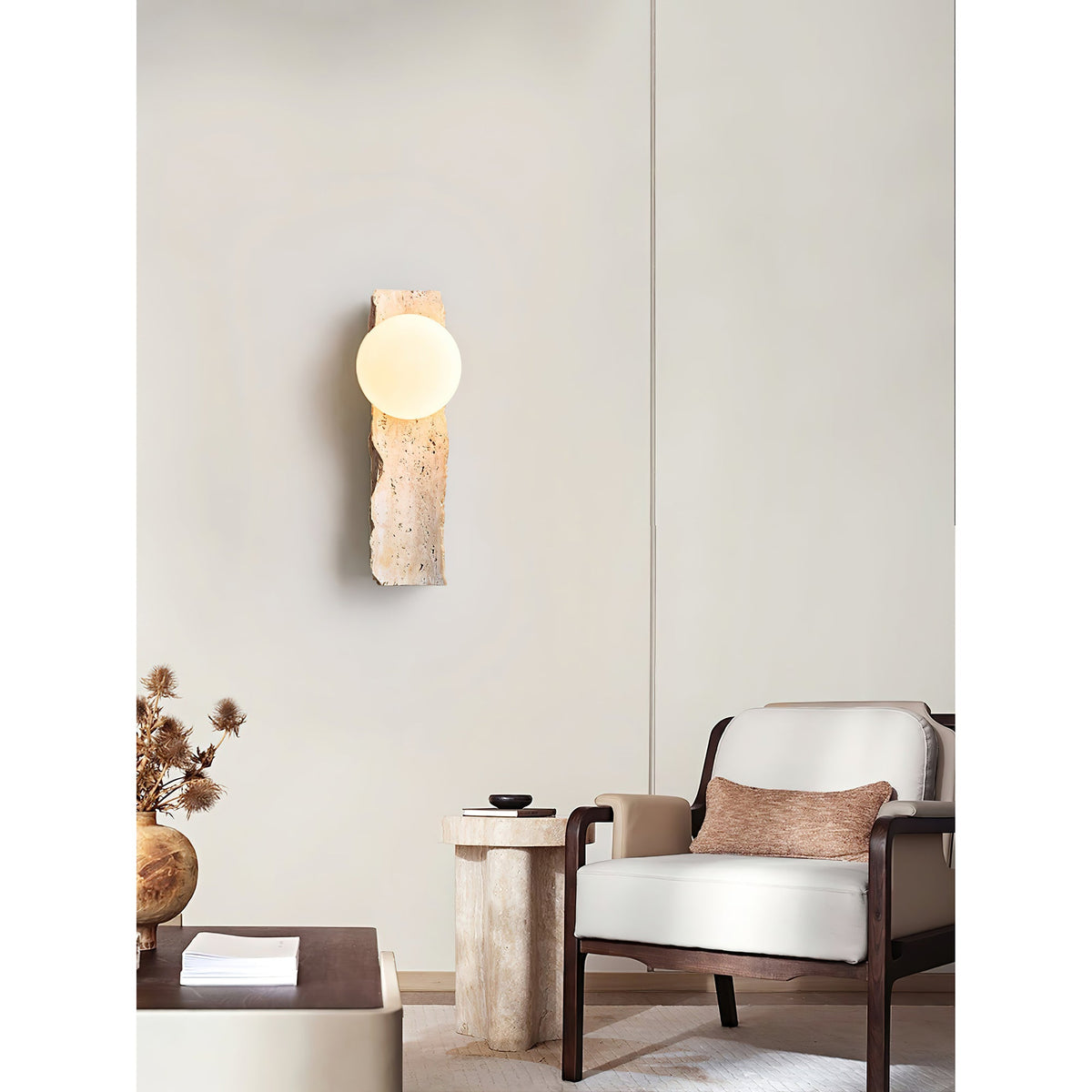 aureum-wall-lamp