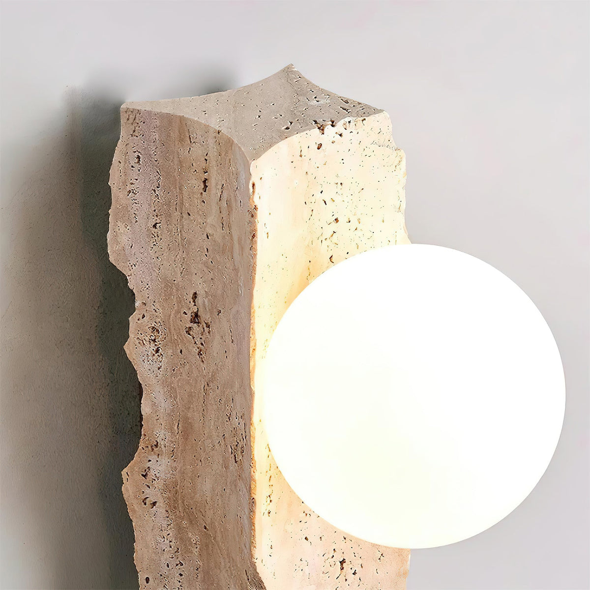 aureum-wall-lamp