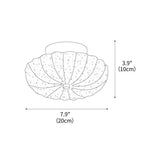 aurora-ceiling-lamp