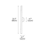 aurora-rod-wall-light