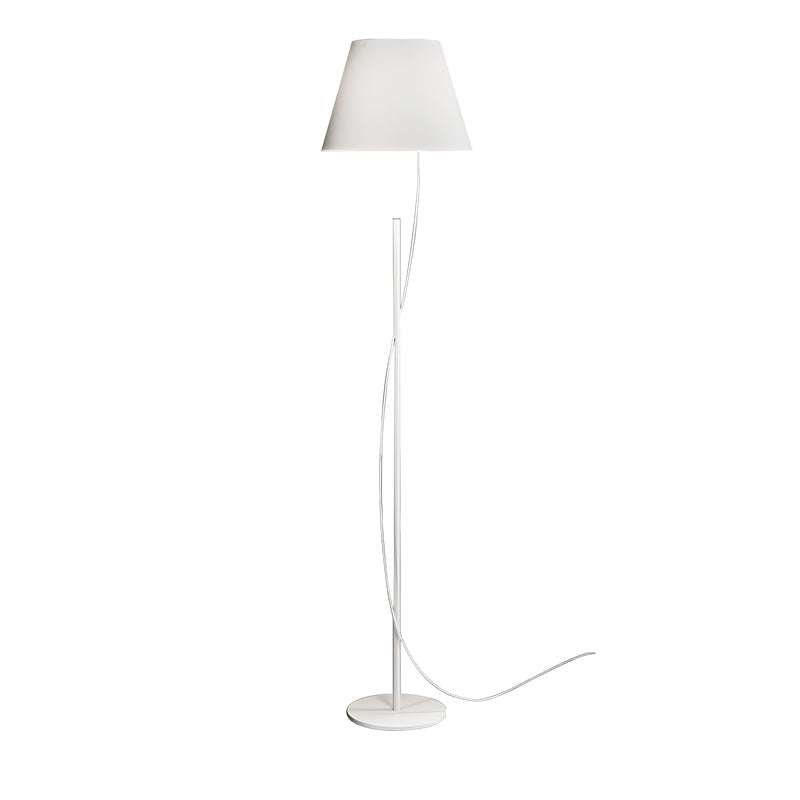 aurora-whisper-floor-lamp
