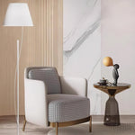 aurora-whisper-floor-lamp