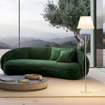 aurora-whisper-floor-lamp