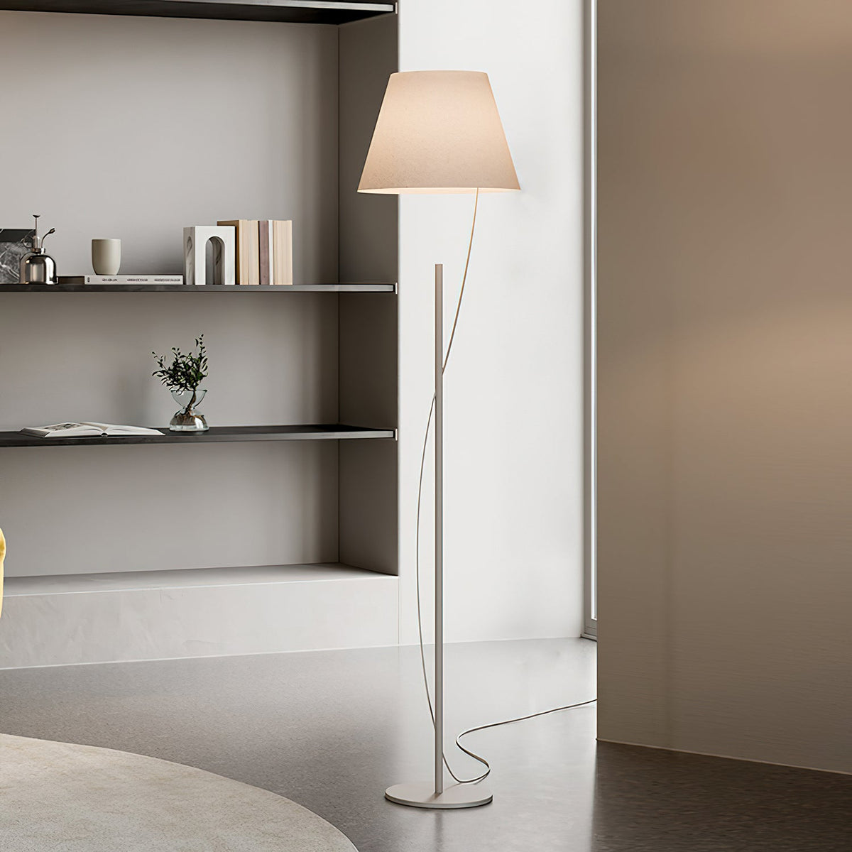 aurora-whisper-floor-lamp