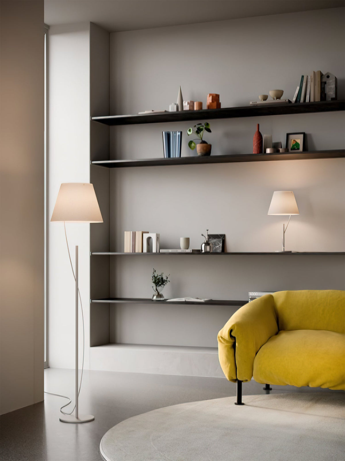 aurora-whisper-floor-lamp