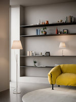 aurora-whisper-floor-lamp