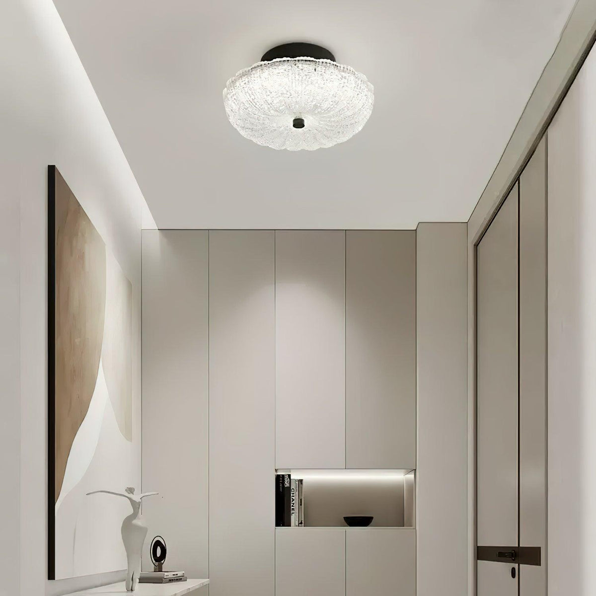 aurora-ceiling-lamp
