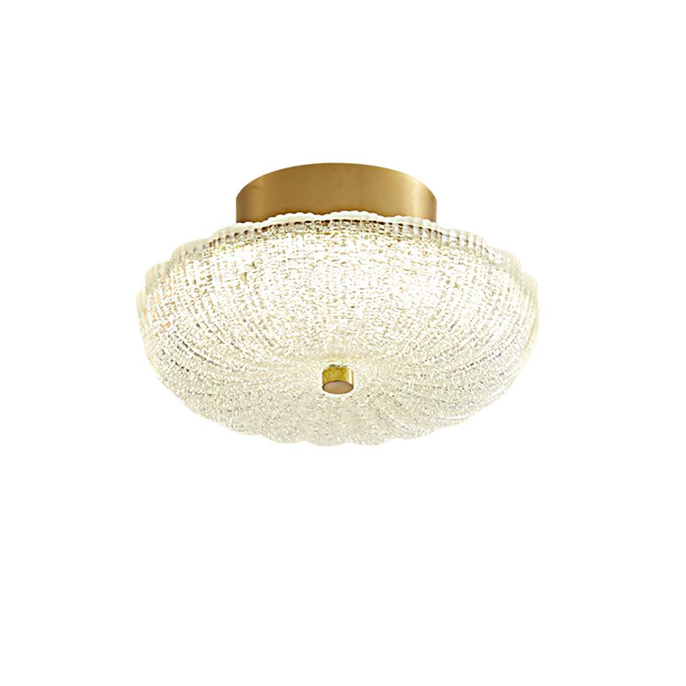 aurora-ceiling-lamp