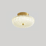 aurora-ceiling-lamp