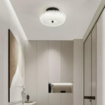 aurora-ceiling-lamp