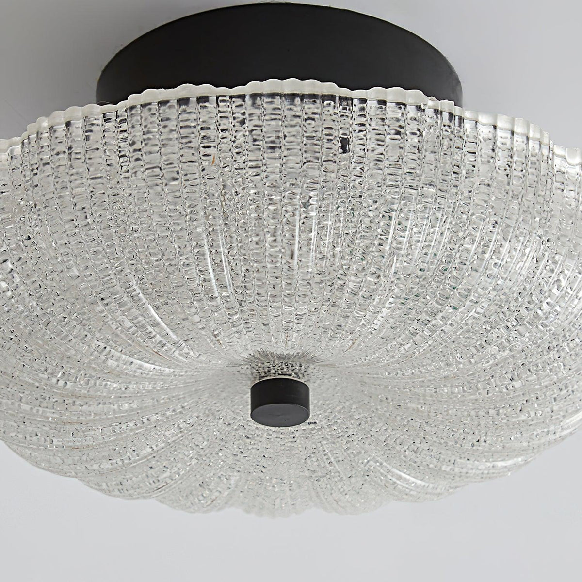 aurora-ceiling-lamp
