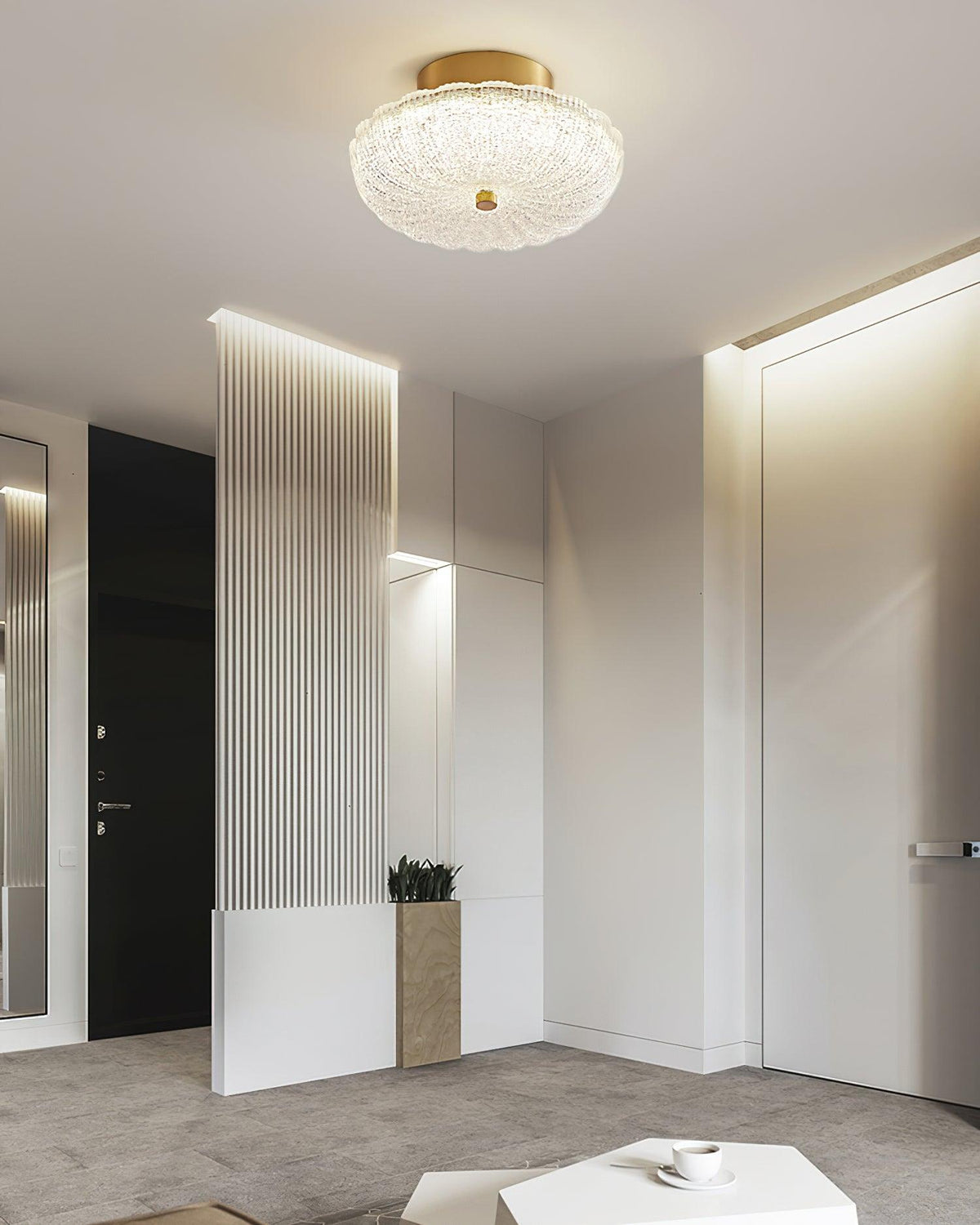 aurora-ceiling-lamp