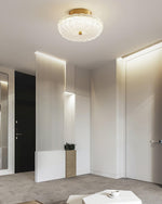 aurora-ceiling-lamp