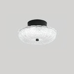 aurora-ceiling-lamp