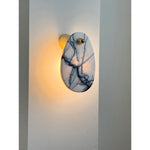 aurora-marble-wall-lamp