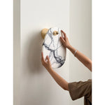 aurora-marble-wall-lamp