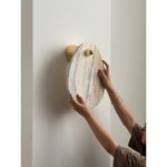 aurora-marble-wall-lamp
