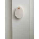 aurora-marble-wall-lamp
