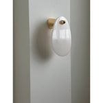 aurora-marble-wall-lamp