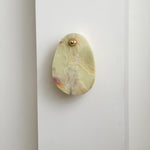 aurora-marble-wall-lamp