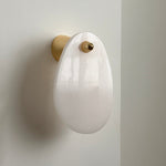 aurora-marble-wall-lamp