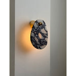 aurora-marble-wall-lamp