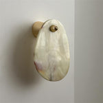 aurora-marble-wall-lamp