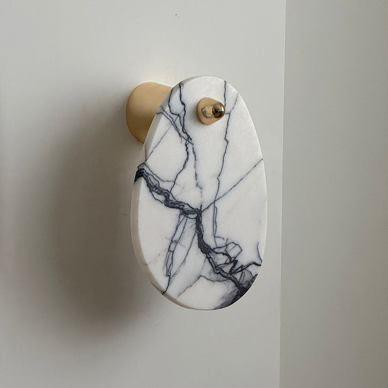 aurora-marble-wall-lamp