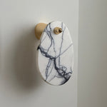 aurora-marble-wall-lamp