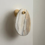 aurora-marble-wall-lamp