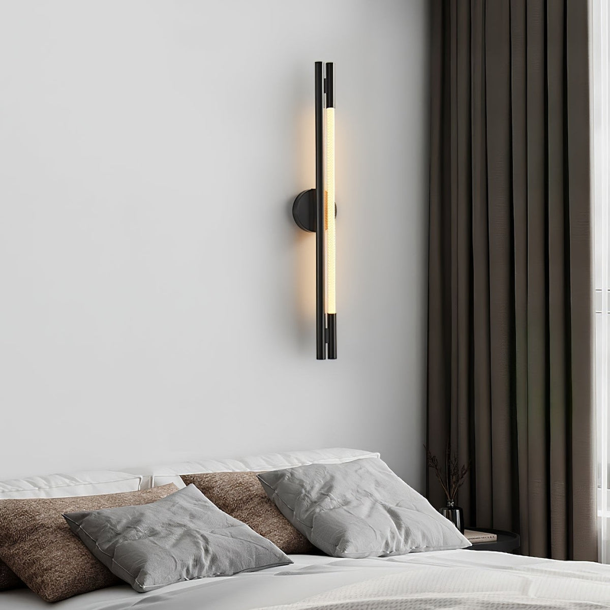 aurora-rod-wall-light