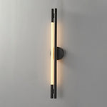 aurora-rod-wall-light