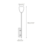 ausband-wall-lamp
