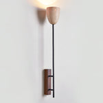 ausband-wall-lamp