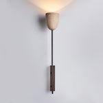 ausband-wall-lamp