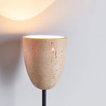 ausband-wall-lamp