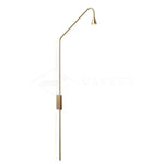 Pureform Wall Lamp