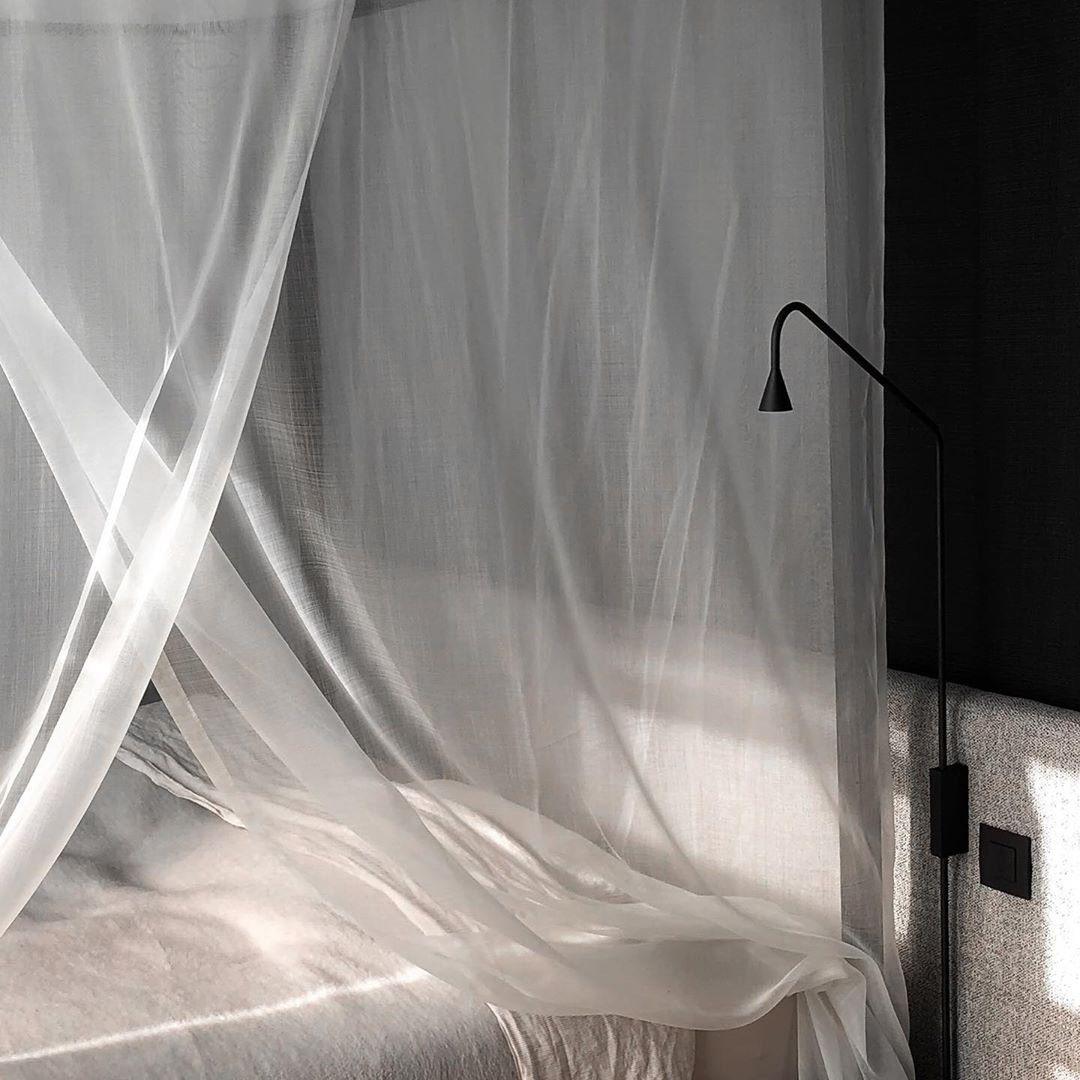 svarna_wall_lamp