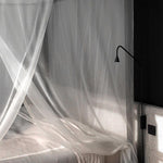 svarna_wall_lamp