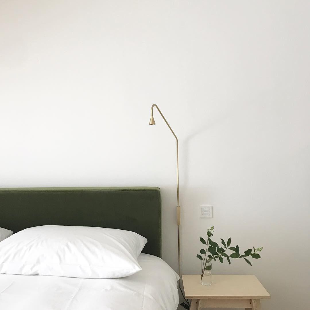 svarna_wall_lamp