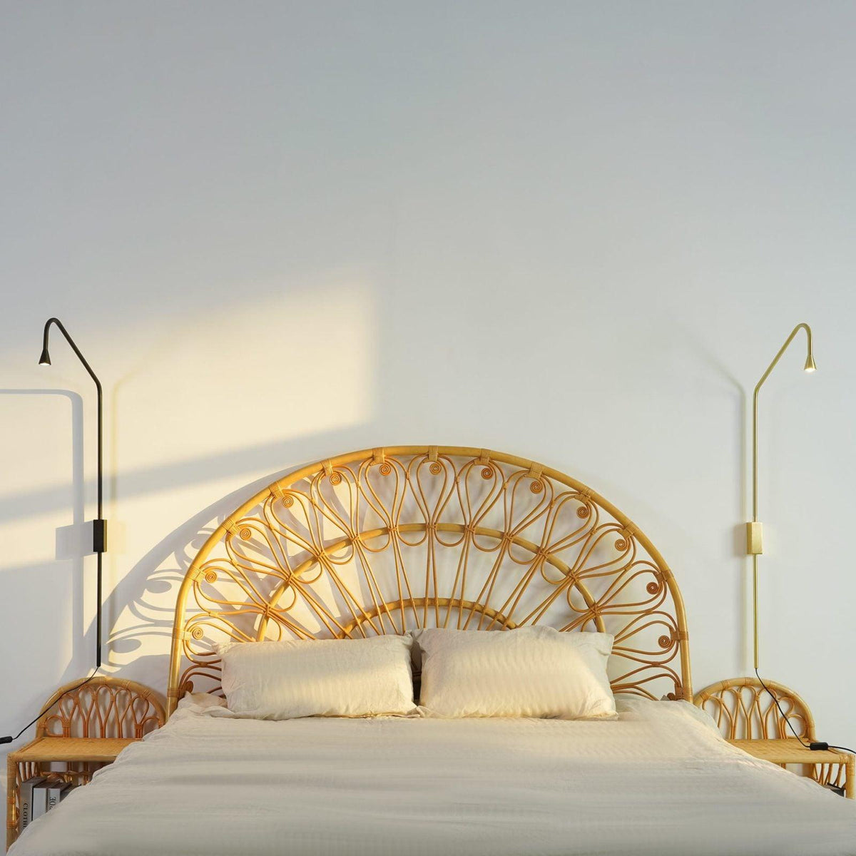 svarna_wall_lamp