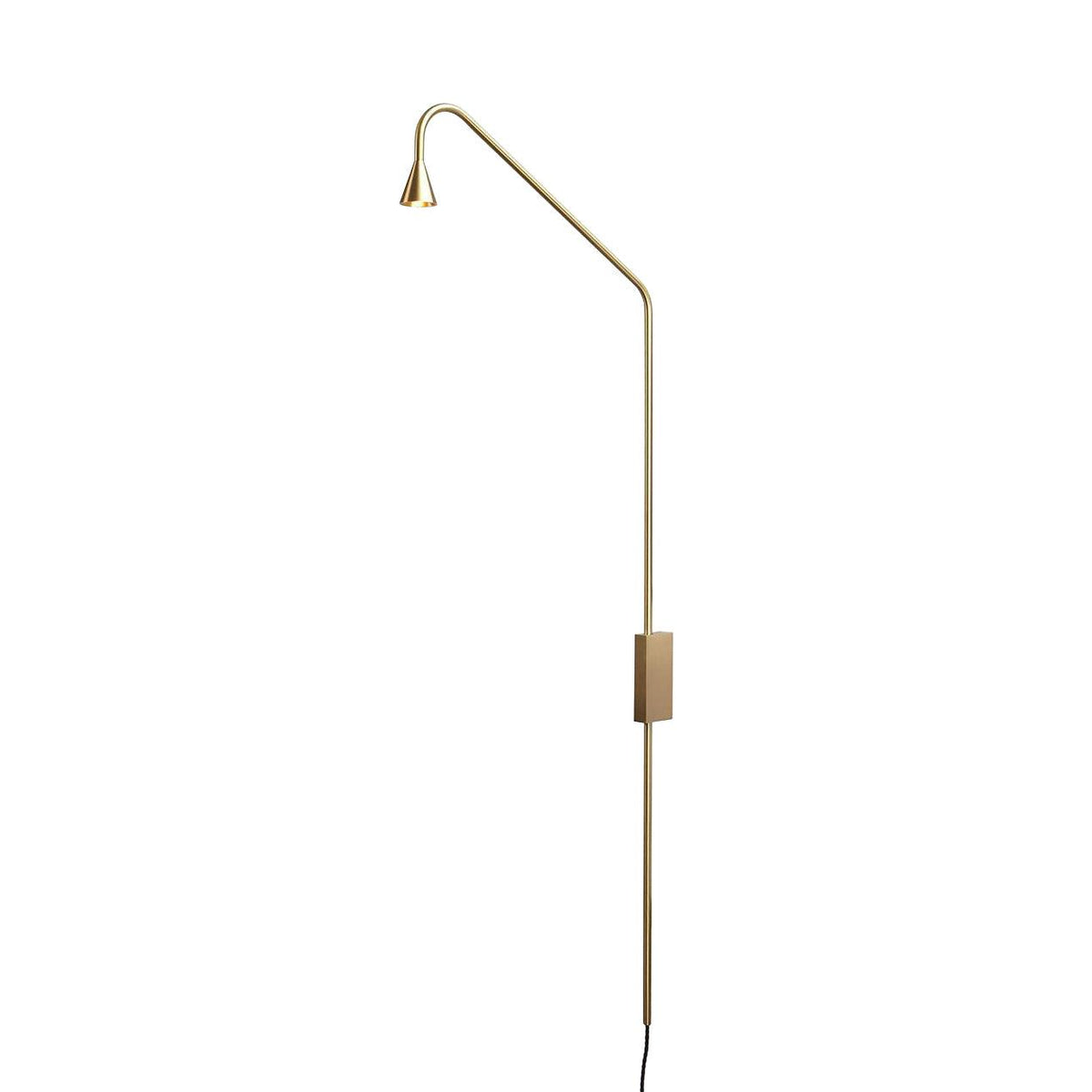 svarna_wall_lamp