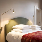 svarna_wall_lamp