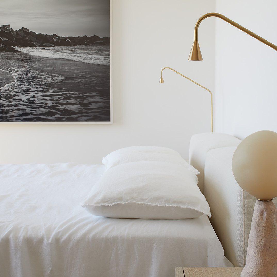 svarna_wall_lamp