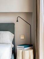 svarna_wall_lamp