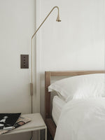 svarna_wall_lamp